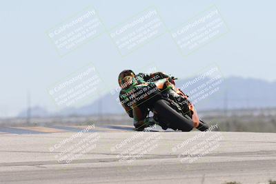 media/Oct-04-2025-CVMA (Sat) [[408bcdd6e4]]/Race 7- Formula 40 MW and LW/